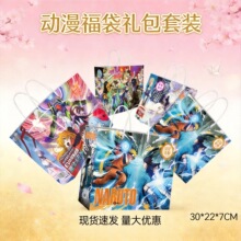 �W�tͬ���S��M�ϸ��� ����Ԫ�����Y�� ֧��С�������l