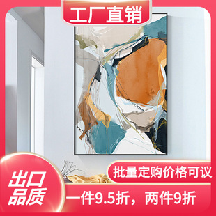 ���W�p�ݳ����b��F�����s�͏d�b����P�����ߵ��ڮ��Ƶ�쮋