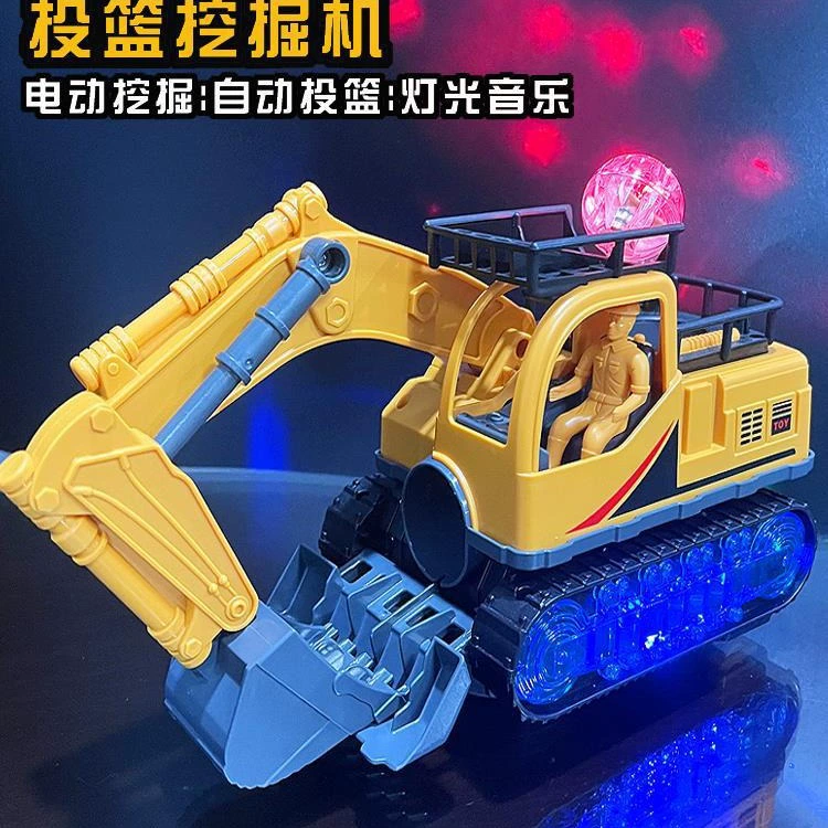 Детские 0 1 1 год 2 девочки 3 дети выгоды для мальчиков пять шесть семь восемь девять 612 месяцев детские игрушки