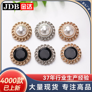 朗l�ֿp�۽���ë�ش����������b���b���o�ۿ��Ӽ~�۽��_���b�o��