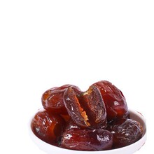 阿胶蜜枣无核金丝蜜枣独立包装小包装零食办公室零嘴端午礼品红枣