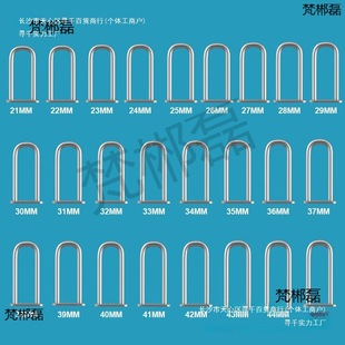 ȡ�ͼĴ惦����f��늄�܇����β���i���P��i�h�ň���늿��i�i��