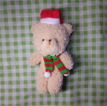 ë�q������������}�QС���}�Q���ە��b�Ʒ�Y��YƷ����F؛���l