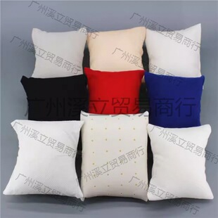 ����������pu�ֱ��̶����^Ƥ���^չʾ���d������ֱ�С��о������