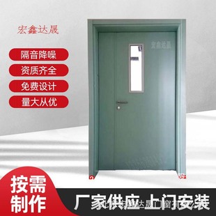 �S�ҹ�����ľ�y�Dӡ����T�tԺ�����T��|�T�Y�|�Rȫƽ�_�T