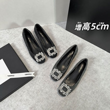 ����5CMˮ荷��ۈA�^ëëЬЬŮ2025�¿������L��ů�q��ƽ�׆�Ь