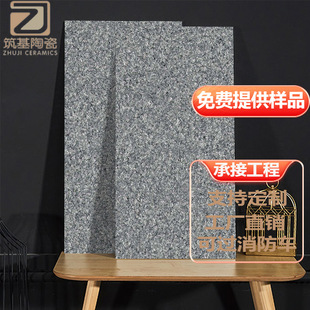 ��ɽ�S����֦�����ʯ���@�V�����ʯ�����ҵشu�V���u�¹�