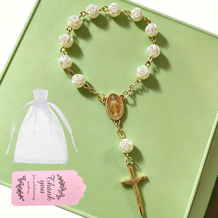�羳���N8mmõ�廨������朒��Y�ضYף����Ƭ�Y������