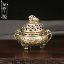 �S�~���㶦�p��������t����[����������Ѭ��t�¹������ղضYƷ