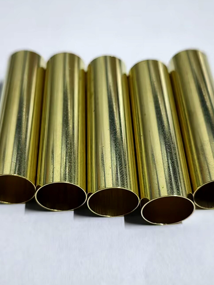 0eda4216af8a5579115373994ed950