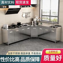 304���w���P䓙������ú��׏N����̨ˮ�ۙ��r�僦���ռ{�Ӻ��뙙