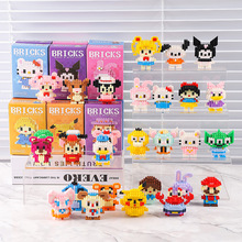 ʯwݘ߷eľƴb߃ͯWŮкY