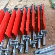 ���a�S�Ҿ۰�������� P������� ����ݔ�͙C�Ͻ����z�����