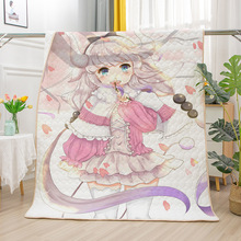 ��ͨ����С�ּҵ���Ů��ţ�̽që̺�ɐۿ�����Ů����������Сë̺