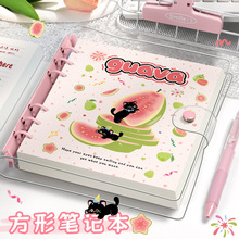 ˮ���Ȍ����λ�퓹Pӛ���Ӹ��ֵpvcܛ����Ů��ͨ�ɐ��֎����Ӻ�