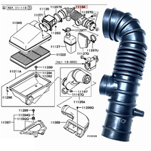 MR968839 MN135900 ,R404740 1505A118 ������V73W V63W ��������