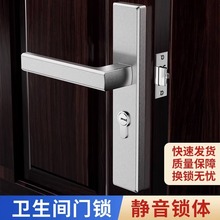 �l���g�T�i��ϴ���g�����b��ԡ��ͨ�����҃��X�Ͻ��T���ֆ������