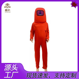 �f�}�����b̫�՚����b��ɫ����̫�����˚���ͯ��ɫ����among us