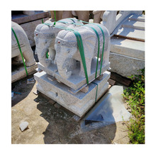 ����h����ʯ����� ͥԺ�T�^�[���Ɍ� ������������܏S��ֱ��