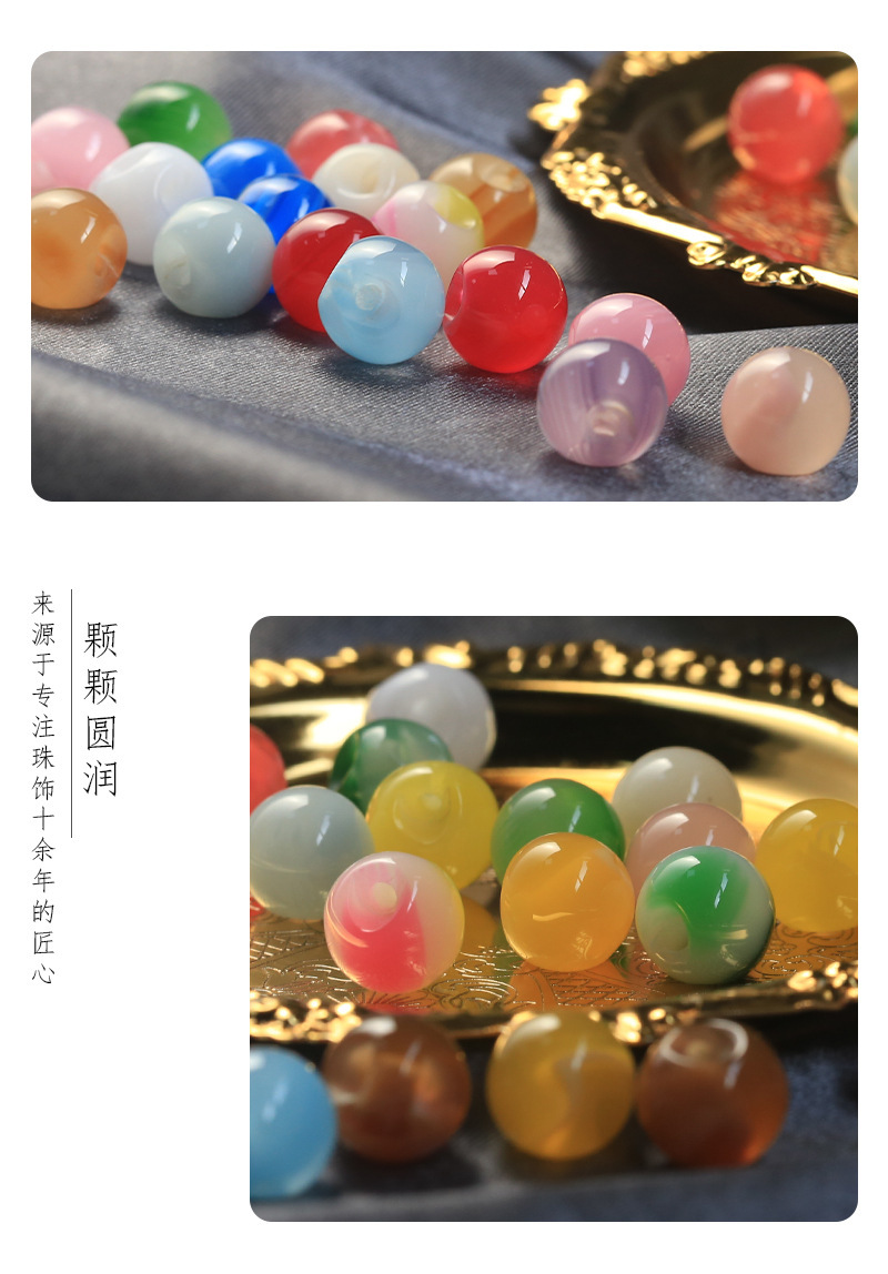 O1CN01l9lUtH1Mvfl5ldQqp_!!2635