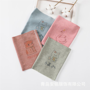 �o�Ǉ���ͯ�Ǉ��������׃��Ƕ��o�Ǐ���������ͨ�½q��ů�냺��Ʒ