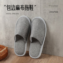 Ƶe^ͷһƷӼҴԺЬlñy