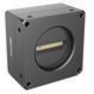 HIKVISION海康威视 黑白工业相机 MV-CL020-40GM