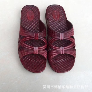����Ь�ļ��¿������и�����Ь�ؔ����uŮʿ������Ь�����������l