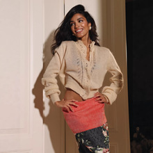 ��ʽ���������Lᘿ��_��Ů�A�I�e��С���OӋ��ܛŴ�L��ë������Ů