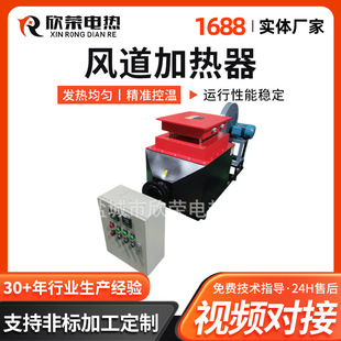 �L��ʽ�՚�ӟ���Ó��Ó�����w�o���ӟ���늳��m�L��늼ӟ���