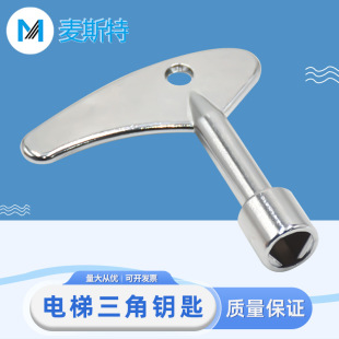 ͨ������݌��T����耳� �d�T�Cе�i ���ƙ� ����䌣�I�ˆTʹ��
