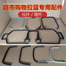 ����ُ������@����f��݆����݆���݆���M�A���U��U���Uُ��@