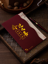 ?���w֮ϲՈ���¿��¾�����M�·���Ո����լՈ��������ϲ