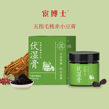 �²�ʿ���`����ָë�ҳ�С�������Ƹ��̷���_�{��Ʒһ�����l���]