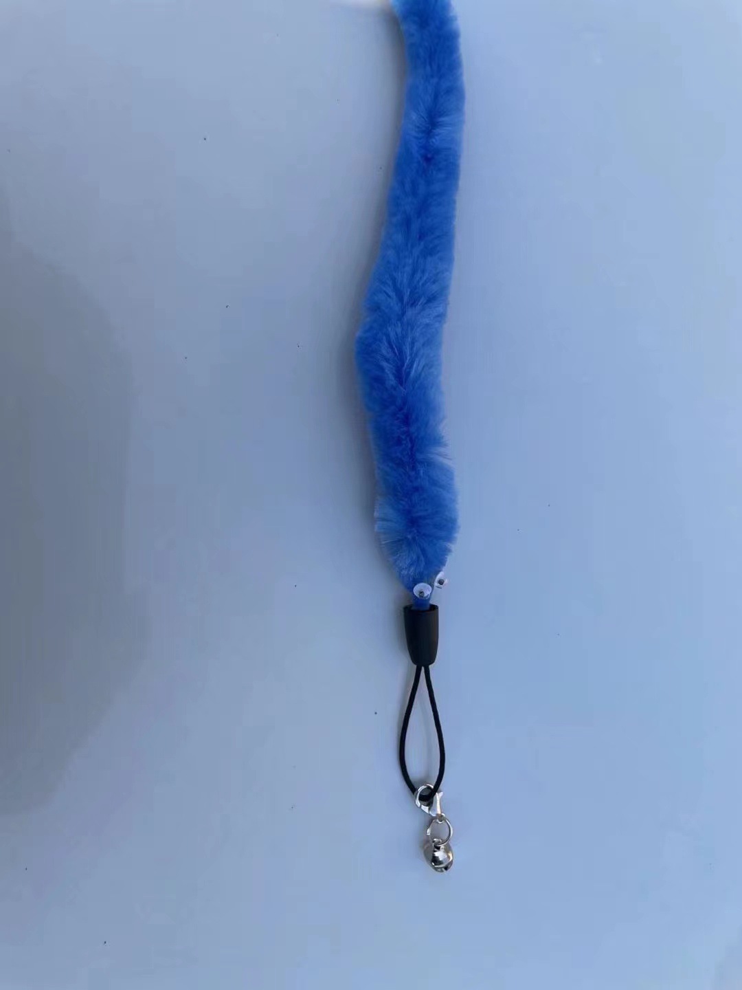 微信图片_20230309164246