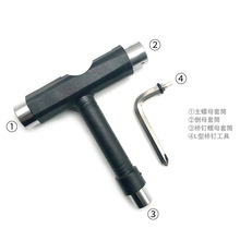 ����M�Ϲ���T����Ͳ�����ĸ����L���ݽz�F؛���l����S�޹���