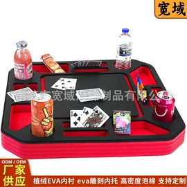 海绵;辅助包装材料;爬行垫游戏垫