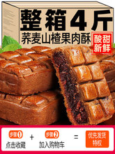 �w��ɽ��֟o�������ֹ����y���c�ĊA�����ܛ�����ʽ�����ʳ