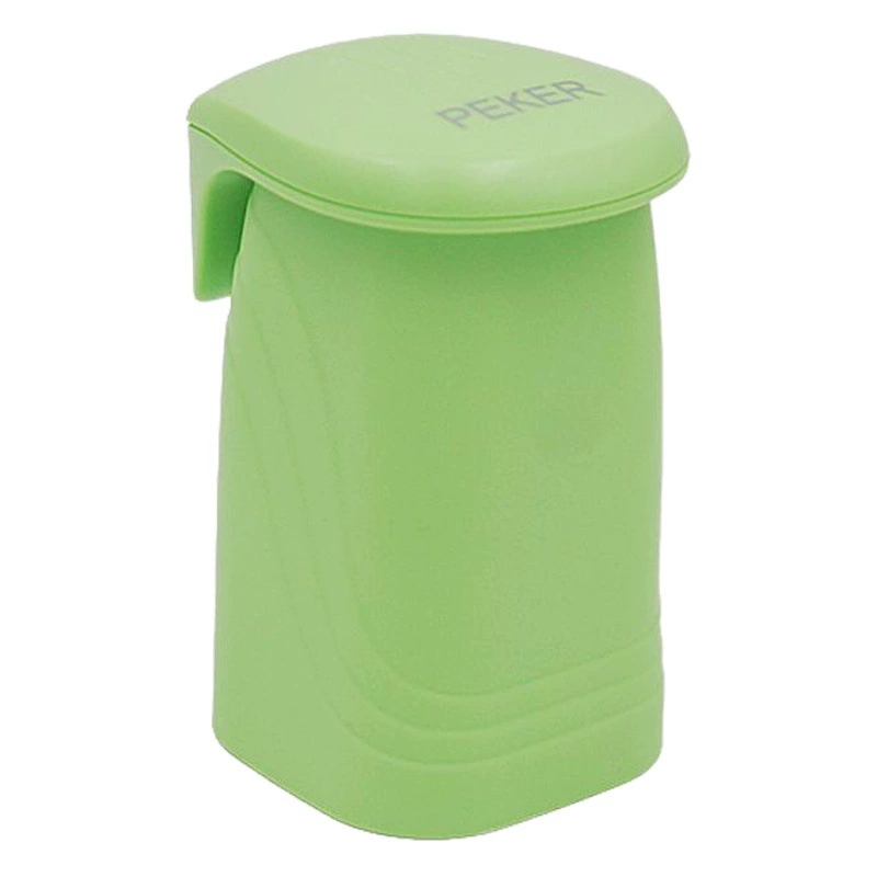 БК Магнитная подвесная чашка мыть чашку держатель зубной щетки чашка для ванной зеркало чашка