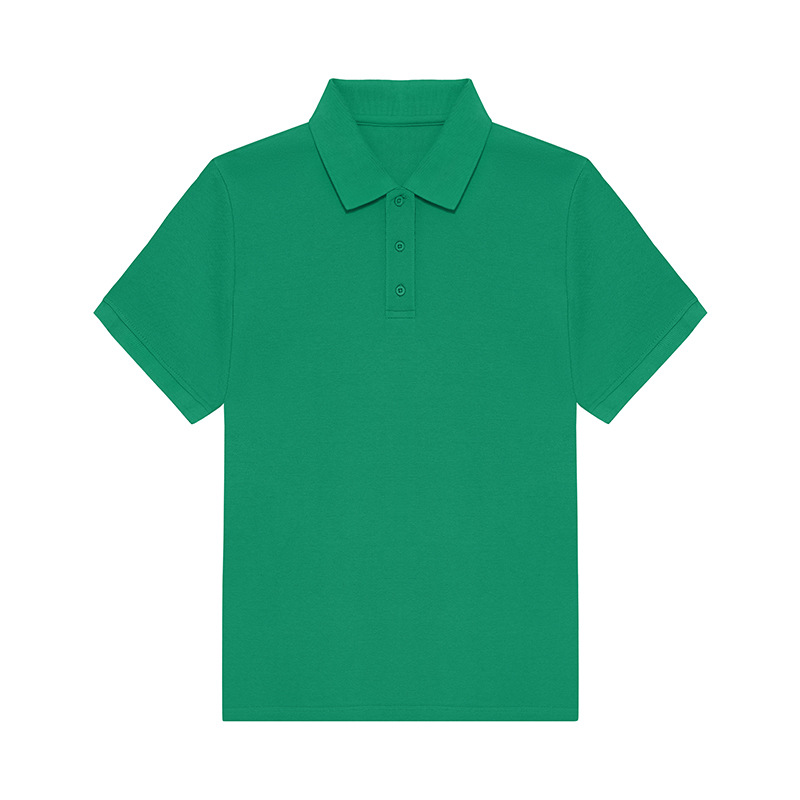 Verde (algodón de perla)