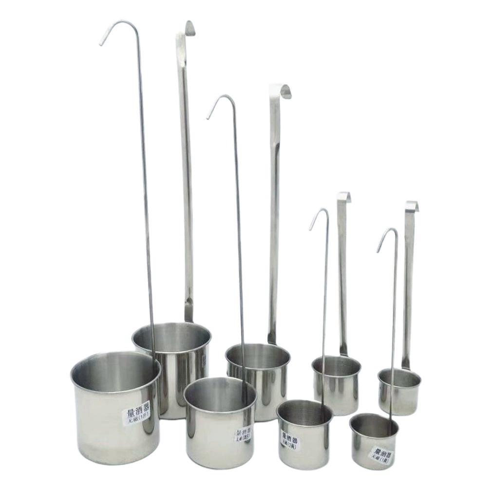 Одна, две, две с половиной кошки, одна квадратная ручка с крючком, подъем вина из нержавеющей стали, подъем вина, подъем вина, взбивание вина, взбивание вина, ложка для взбивания вина