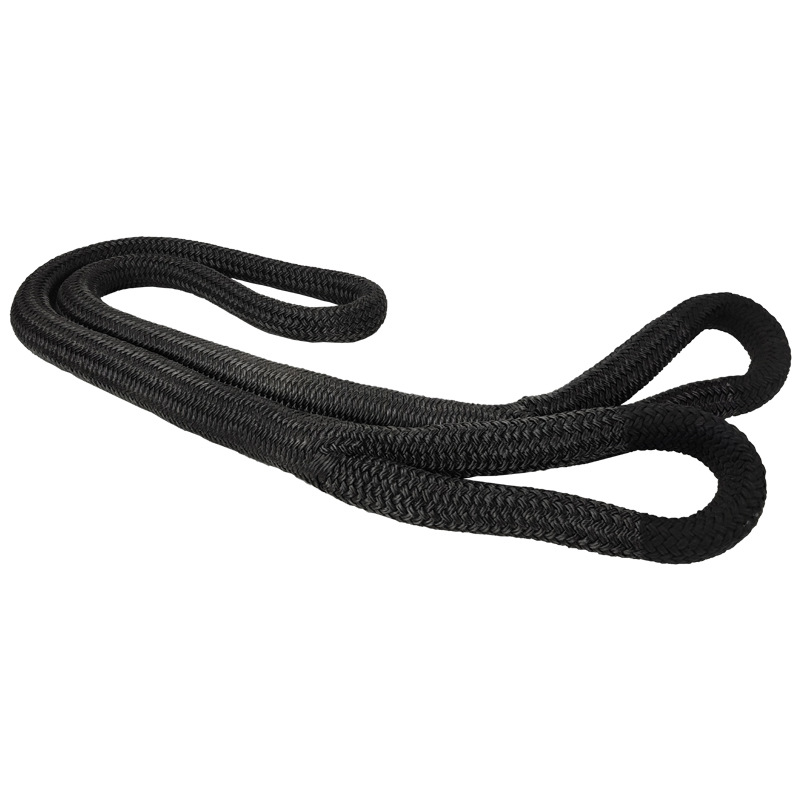 ���������ơ�3m���������� 25mmԽҰ�ԾȺ�ɫ���׿��ϳ���3������