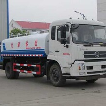�������15����ˮ܇�G������܇15897652032������