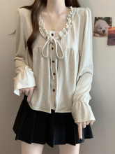 ÿ߅rŮ2025＾¿كɼ