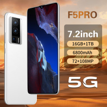 ¿羳 F5 Pro׿֙C3G+64GȫͨQȴһwC