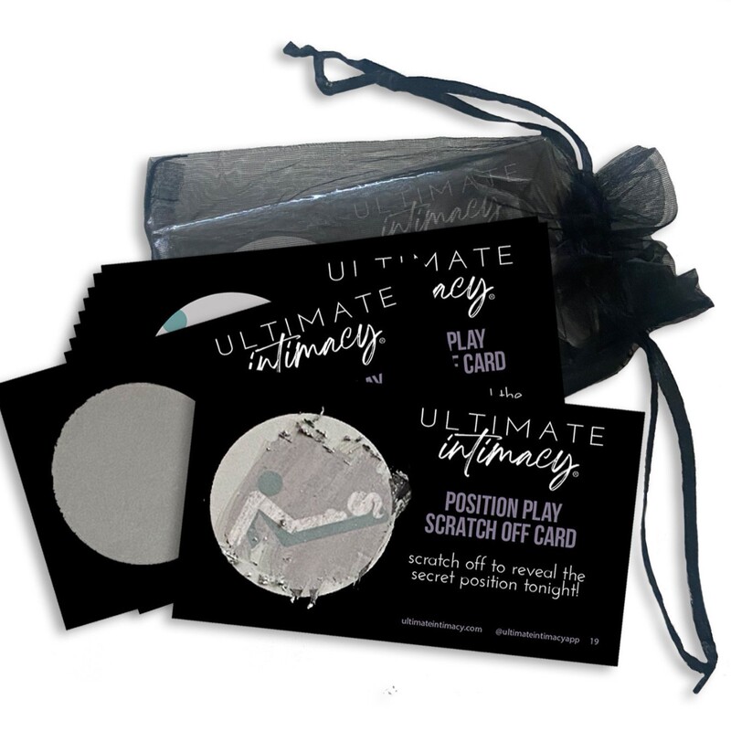 Xmas Gift for Him Sexy Valentine's Day Gift Couple Poses Scratch Card Intimacy Relationship Game Card Xmas Gift for Him Sexy Valentine's Day Gift Couple Poses Scratch Card Intimacy Relationship Game Card