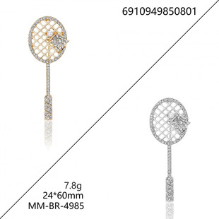 �n�悀�ԕr�кϽ�ˮ���ë����ᘰٴ�s��Ů����ػ��Ʒ�e�