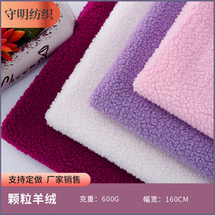 �S��ֱ�N �w����q ᘿ�Ⱦɫ�޻��q �ﶬ�l������ ���q