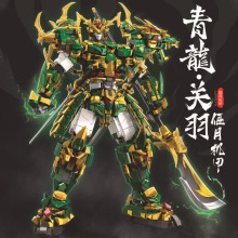 �����C���������x�P����ݘ��߃�ͯ����ƴ�b�eľģ���к���ߔ[��