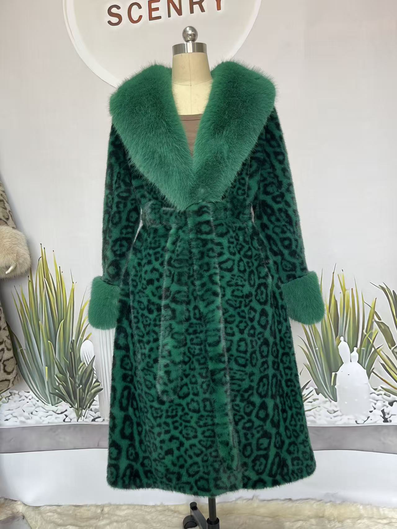Naysan Store | Women's Clothing, Lingerie, Dresses & Fashion
